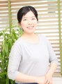 スマイル(SMILE) 中里 真弓