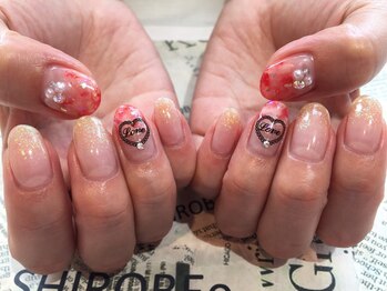 トータルサロン 白べぇーっ プラス/クーポンサンプル☆