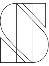 サリ(SALI) 高木 結衣