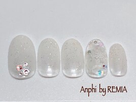 【ハンド】定額７８００円