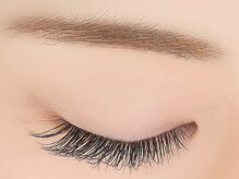 マキア 川崎店(MAQUIA)/上150本