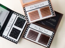 ビジュー(Bijoux)の雰囲気（豊富なデザインやカラーをご用意しております♪）