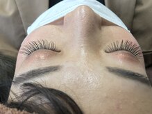 シルフ テソロ店(Sylph TESORO)/