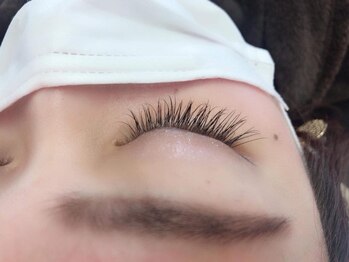 ベリー 藤枝田沼店(Very)/[藤枝田沼]まつ毛エクステ