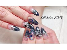 エイミー(EIMY)/