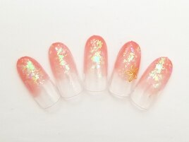 定額a シンプル／クーポン使用