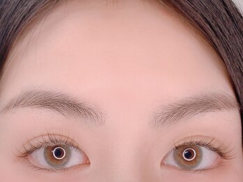 ハナ 千葉店(Hana by Greenlife)/【全】/6,600【BIRTHDAY】/5,600