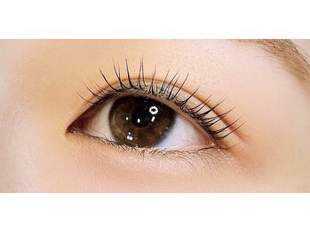 アムール(amour)/