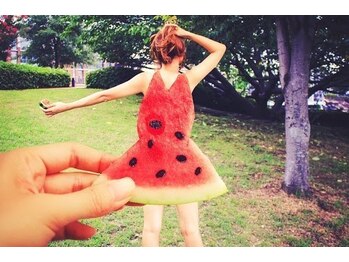 オウル(OWL)/VIO人気店