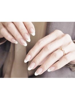 シンプル系（オフィス・日常）が得意