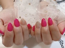 ビューティサロン アジアン/