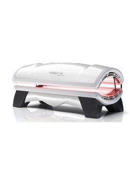 マシンメニューにこだわりあり