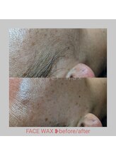 エンジェルワックス 蒲田店(Angel Wax)/