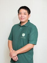 ユールーム(YuRoom)&nbsp;おっと 