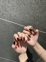 クララ ヒロシマ(CLALA Hiroshima)/