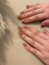 エピス(eps.)/simple定額