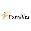 ファミリーズ(Families)ロゴ
