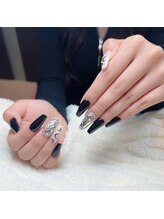 ロータス(LOTUS)/