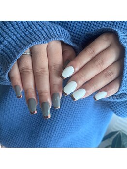 モニーク(Monique)/アートコース