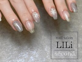 1月マンスリーコース