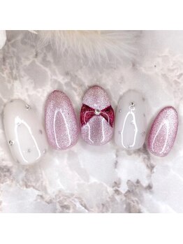 ナチュラ(Natura.)/大人のトレンドデザイン