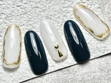 ルナウーナ 谷塚店(LUNAUNA)/定額クラッシック6050円