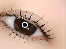 ハナ 千葉店(Hana by Greenlife)/【新】5980円～　パリジェンヌ