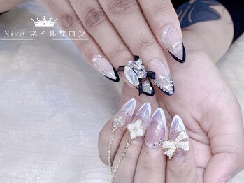 ニコ 船橋店(Niko)/