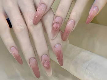 ラッキー(Lucky)/ベイビーブーマー