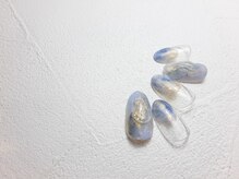 ルカ 大宮(Luca)/<HAND>定額アートコース