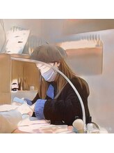 ニコ 上野店(Niko) カカ