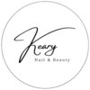 ケアリー(Keary)のお店ロゴ