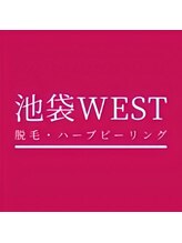 ウェスト 池袋(WEST) 神村 （男性）