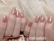 ミナ 池袋店(Mina)/