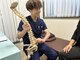 高崎カラダサポート鍼灸接骨院の写真
