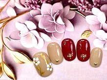 ショットモード(Shot Mode)/フリーアート