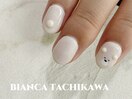 4本アートコース