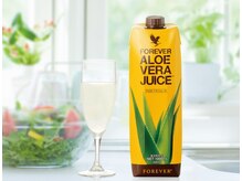 ラピス(Lapis)/デトックスって一番大切です！