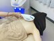 美ボディメイク 柏店(美BODYメイク)の写真/【全身脱毛初回￥5000!!】コスパの良さで脱毛初めての方や学生さん・お子様・ご家族でも続けられます♪