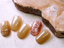 アイム カラー 阿佐ヶ谷(Aim Color)/定額A