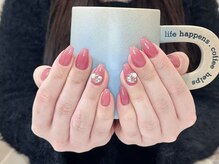 キナ(KINA)/2/7　２本乗せ放題