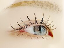 スターラッシュ 梅田店(Star Lash)/フラットラッシュ◇マツエク