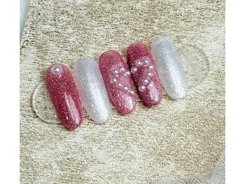 サニーハウス(Sunny House)/シンプルデザイン定額コース