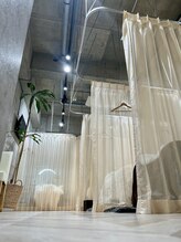 チック(chic)/☆店内☆