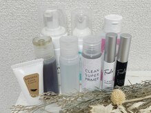 アイリス 近鉄八尾(Iris.)