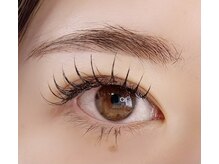 ヴィヴィ(vivi)/フラットラッシュ80本