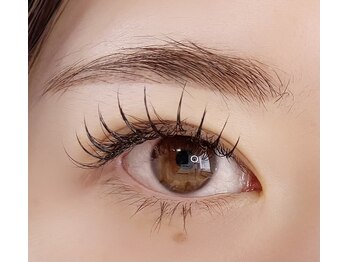 ヴィヴィ(vivi)/フラットラッシュ80本