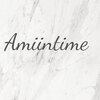 アミアンティム(Ami-intime)のお店ロゴ