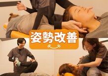 にこあ(nicore)
