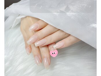 アユミネイル 川崎(Aumi nail)/